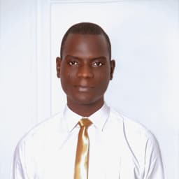 Vincent Johnson